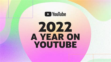 tube videos|2022 on YouTube: Top 10 Trending Videos & Creators.